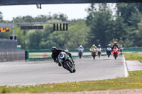 15-to-17th-july-2013;Brno;event-digital-images;motorbikes;no-limits;peter-wileman-photography;trackday;trackday-digital-images